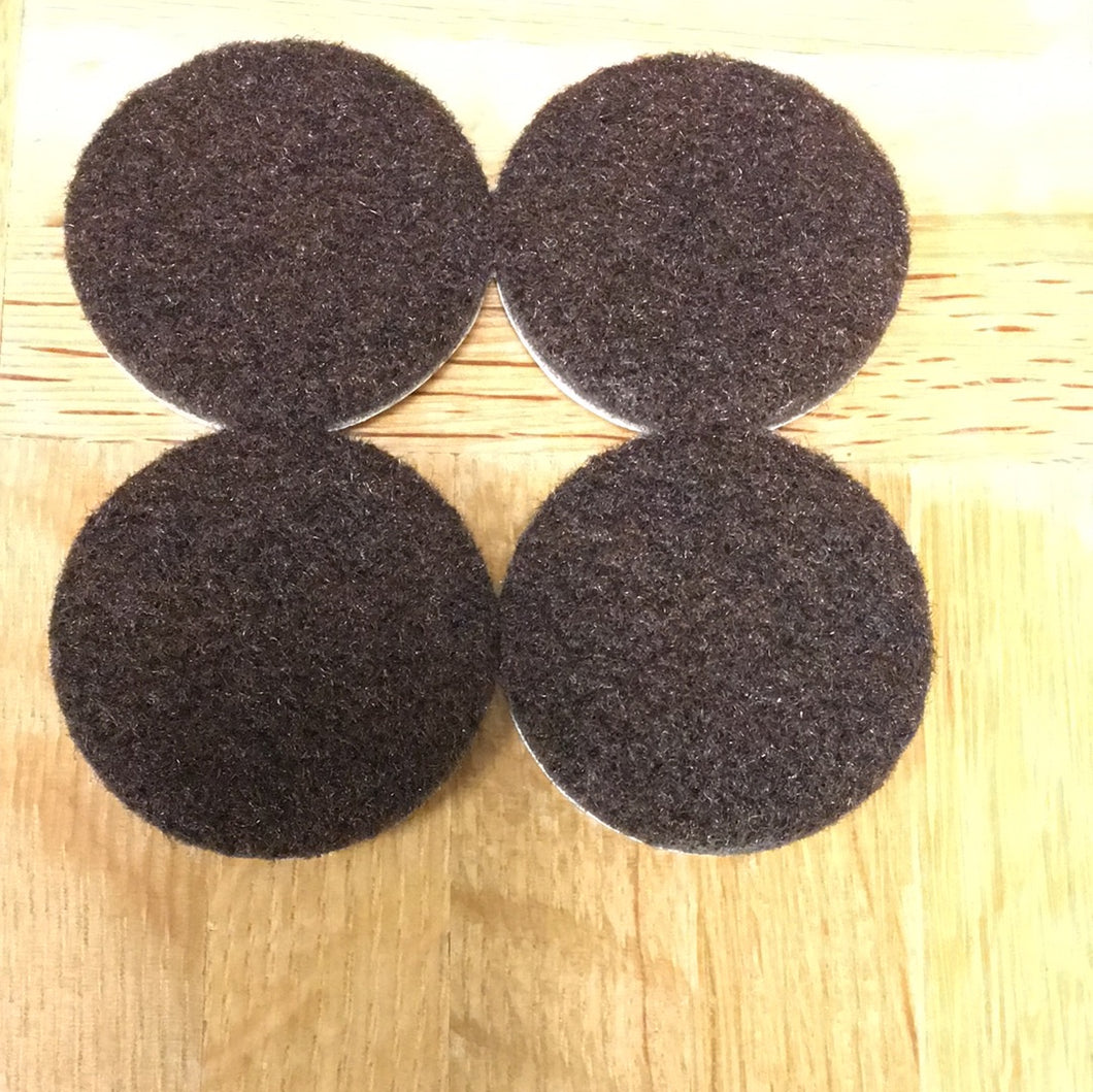 Floor Defenders 111-B