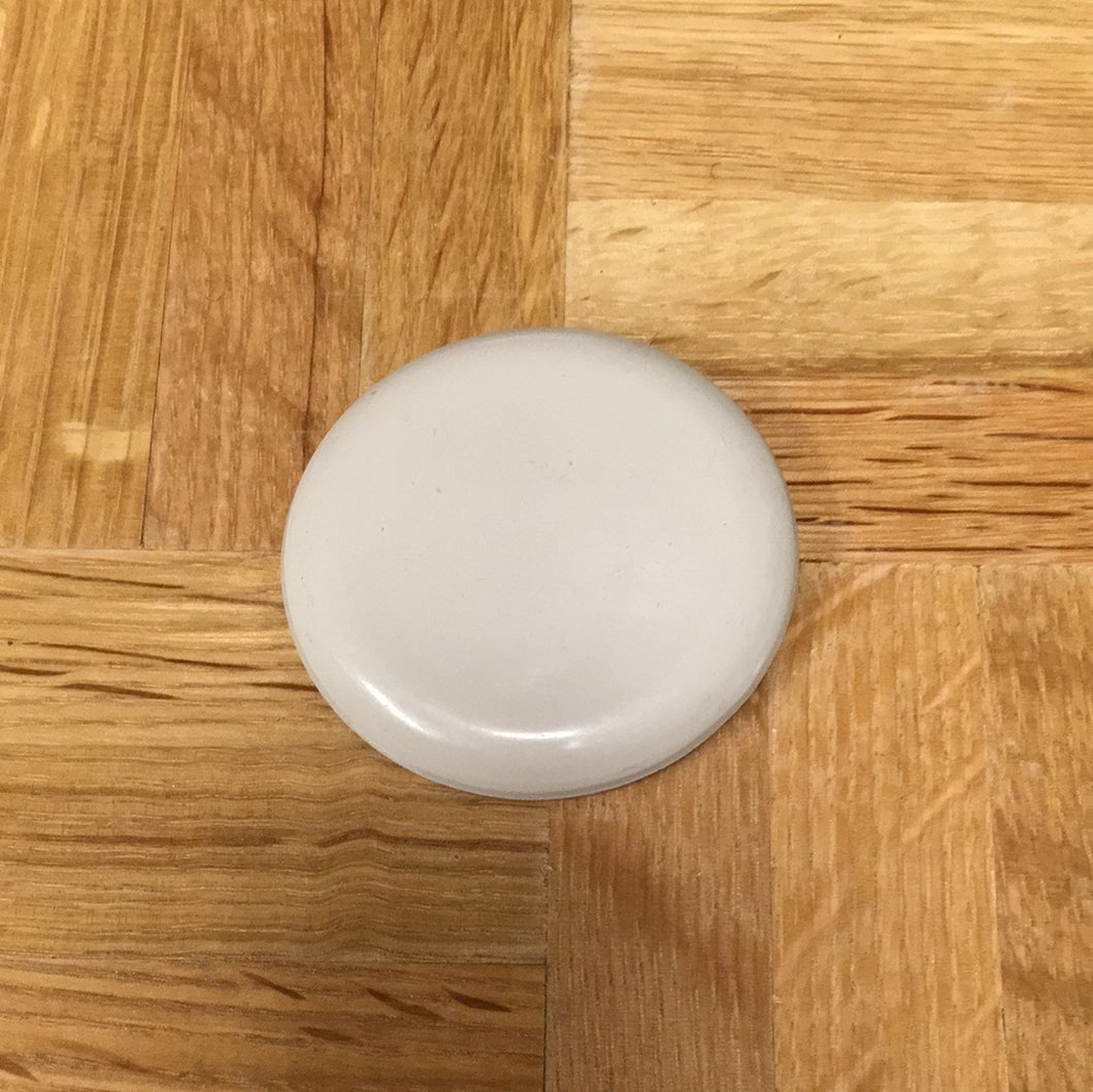 FURNITURE FLOATERS 203-B