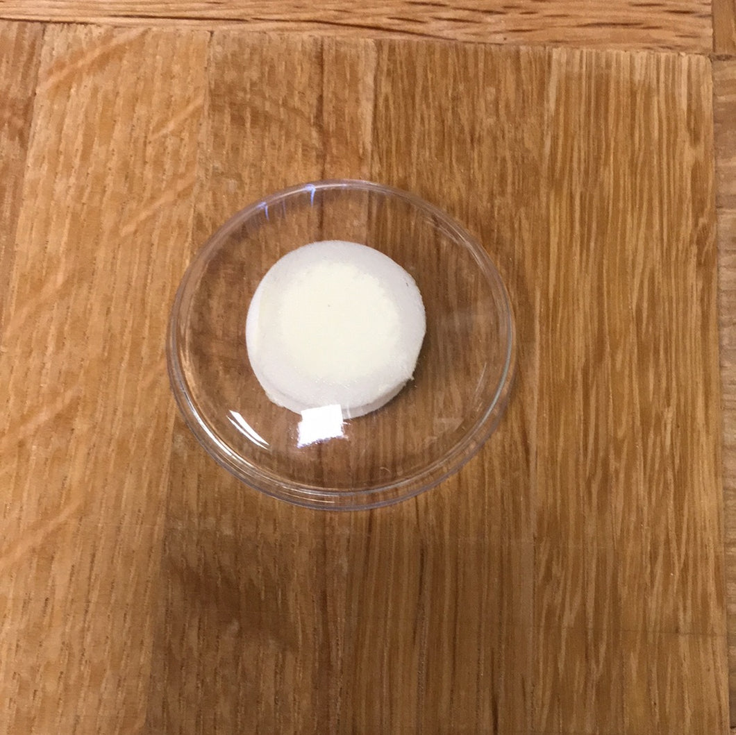 Furniture Floaters 212-B