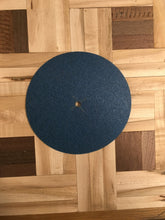 Load image into Gallery viewer, NORTON 84031 6"X 5/16 50 GRIT
