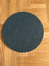 Load image into Gallery viewer, NORTON 23590 Speed Grip 6&quot; Disc
