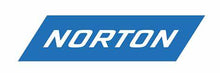 Load image into Gallery viewer, NORTON 07130 RED THICK BACK UP PADS
