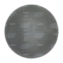 Load image into Gallery viewer, NORTON 31730 SCREEN BAK DISC
