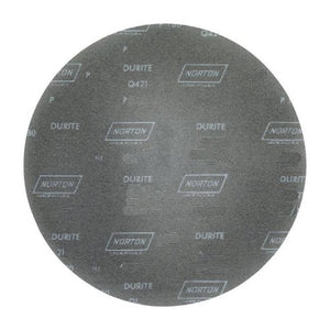 NORTON 31730 SCREEN BAK DISC