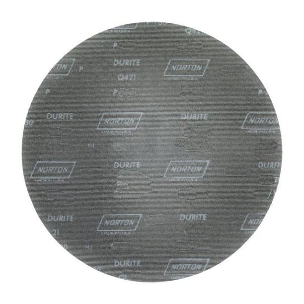 NORTON 31730 SCREEN BAK DISC