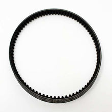 Load image into Gallery viewer, LAGLER V-BELT 10 X 440
