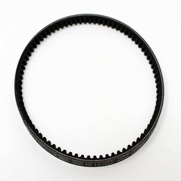 LAGLER V-BELT 10 X 440