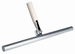 PADCO 6018 - 18