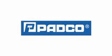 Load image into Gallery viewer, PADCO 6000 18&quot; WOVEN REFILL
