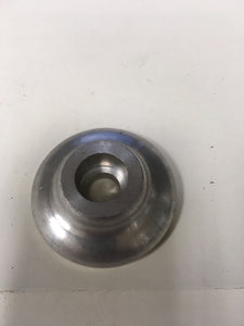 PFG026