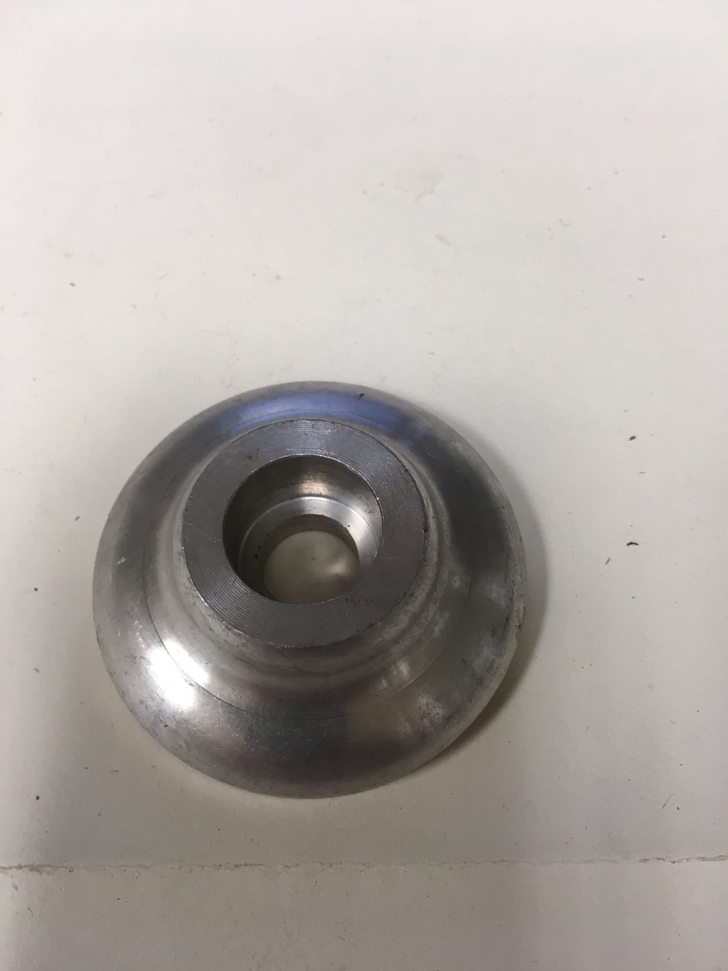 PFG026