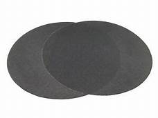 NORTON 48895 16" Sanding Screen 180 Grit